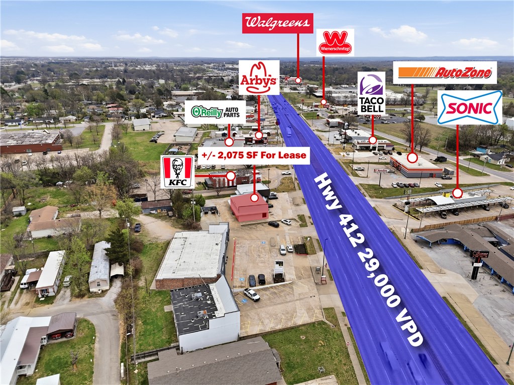 main property photo 2