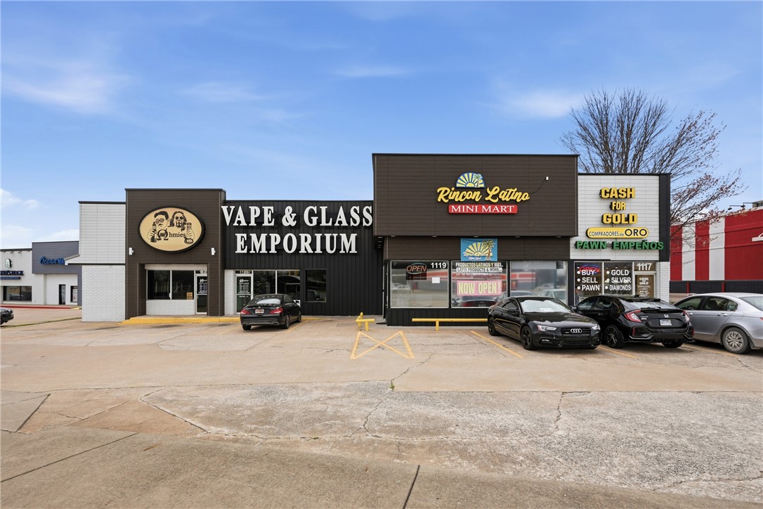 main property photo 29