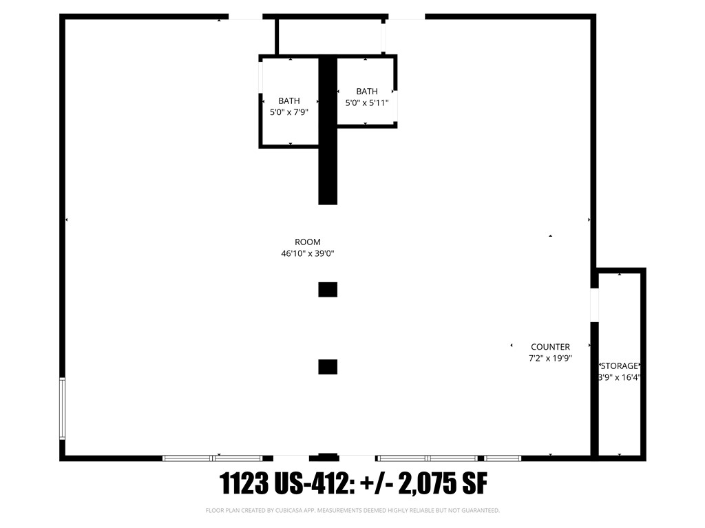 main property photo 4