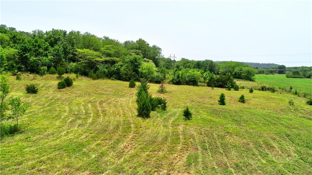 main property photo 21