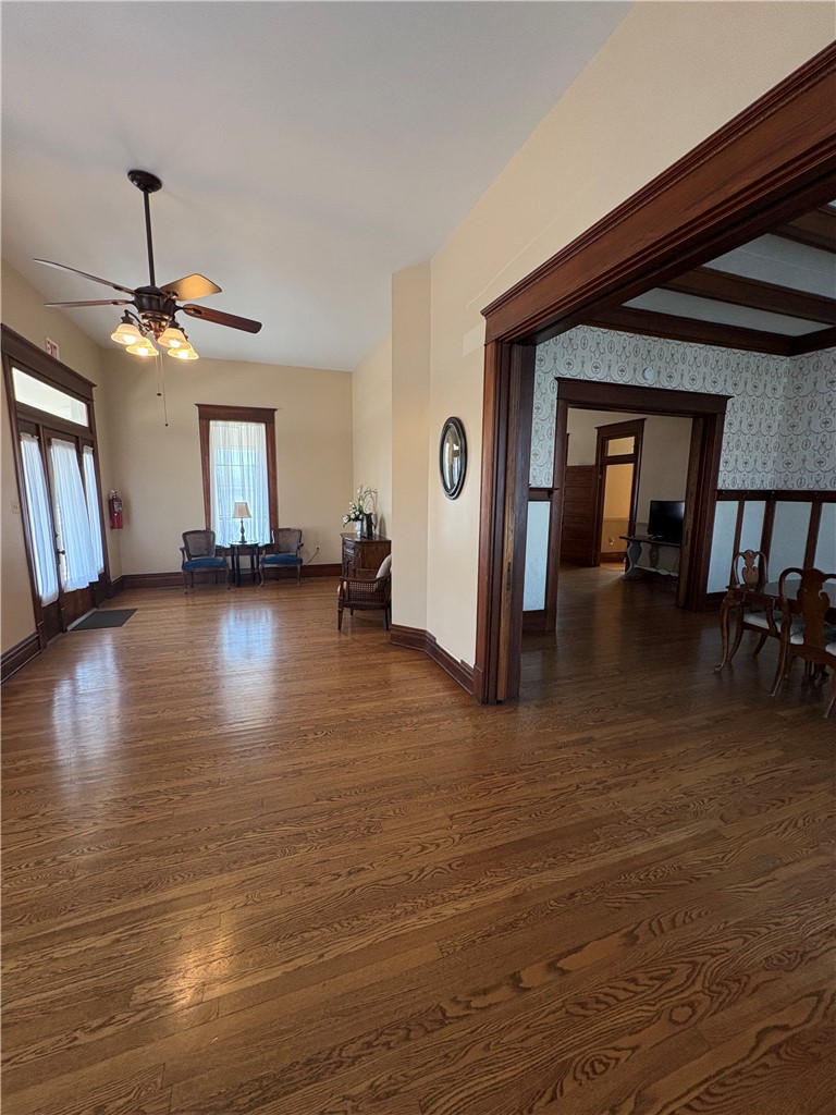 main property photo 42