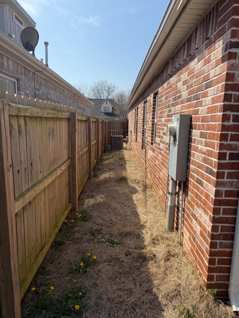 main property photo 50
