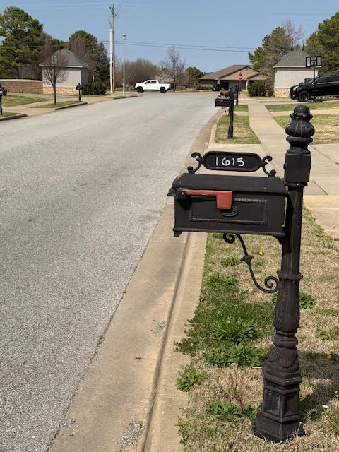 main property photo 55