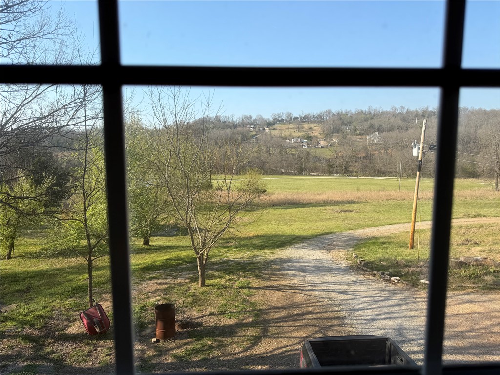 main property photo 32