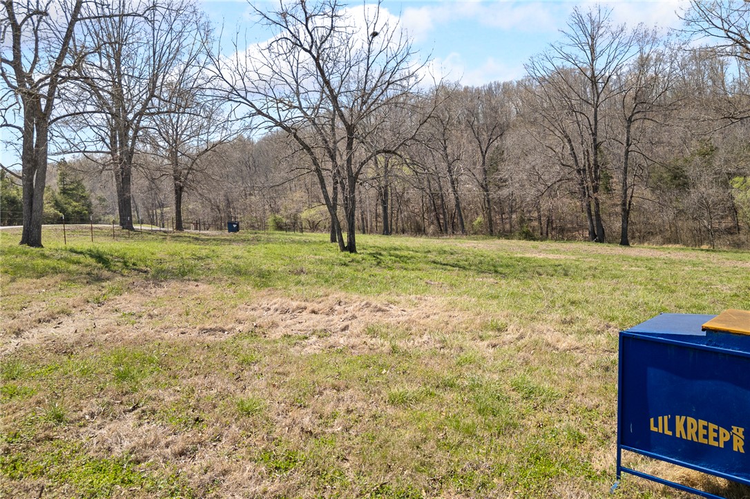 main property photo 36