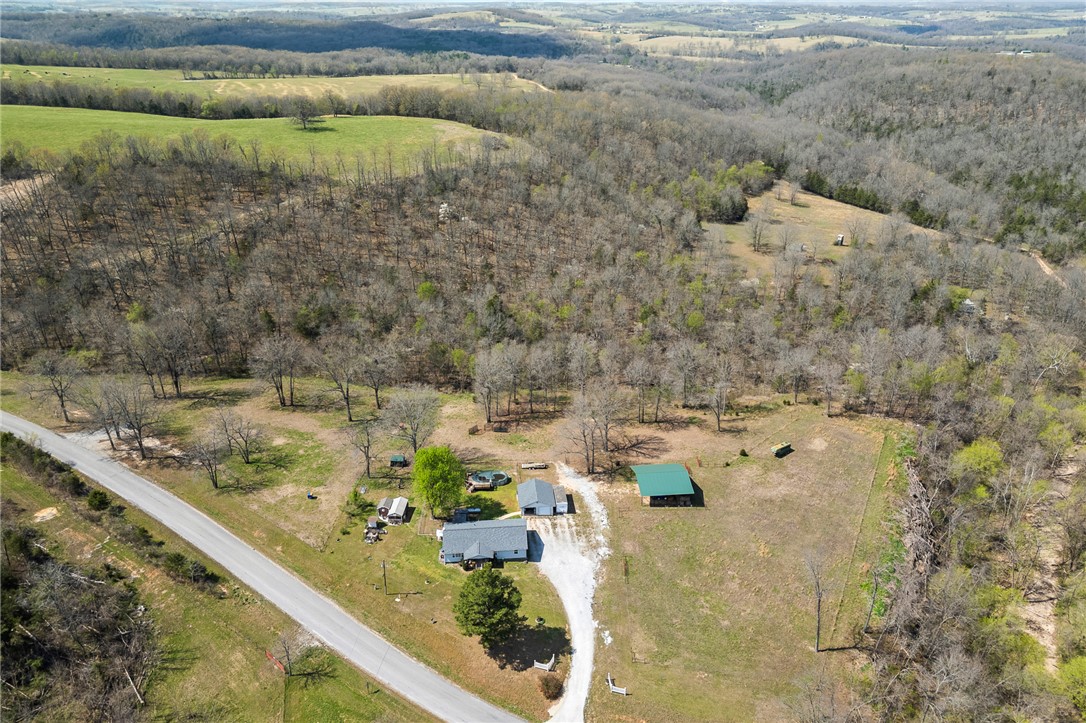 main property photo 39