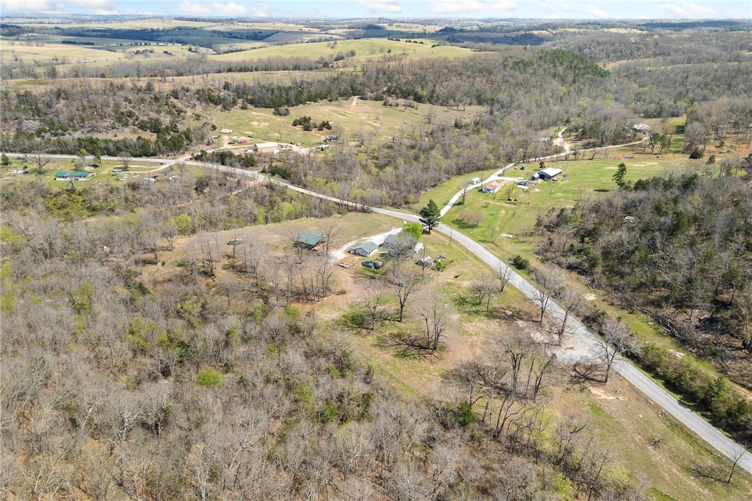 main property photo 41