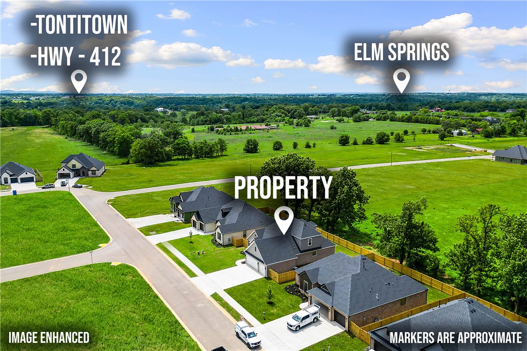 main property photo 20