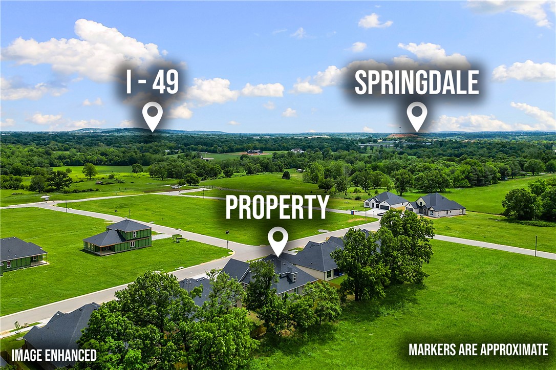 main property photo 21
