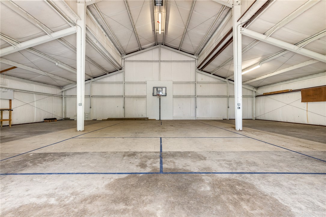 main property photo 48