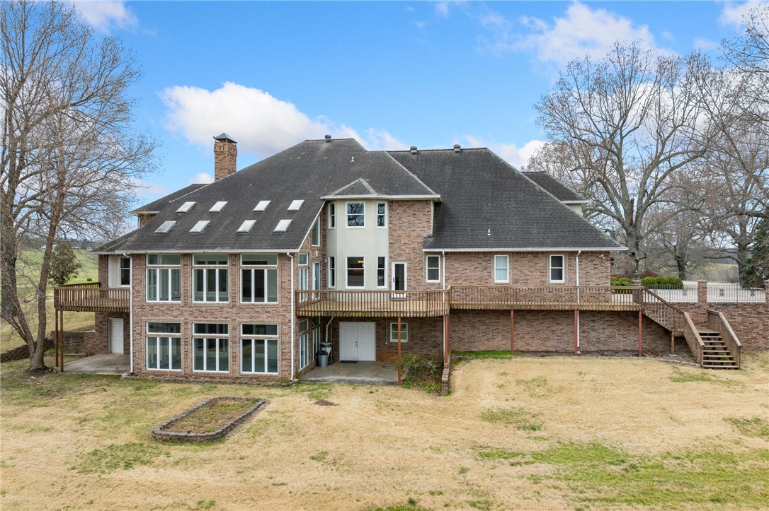 main property photo 50