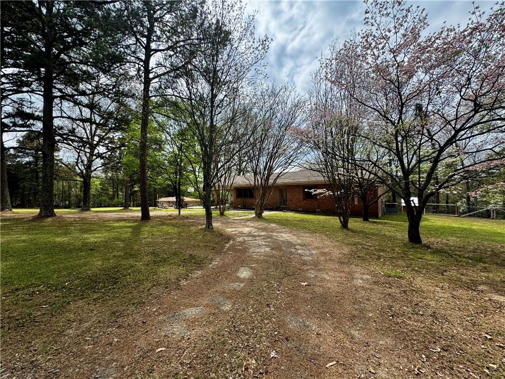 main property photo 50