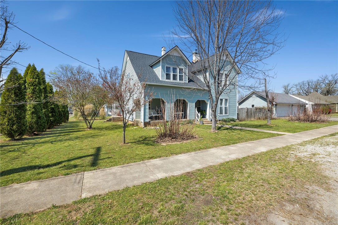 main property photo 21