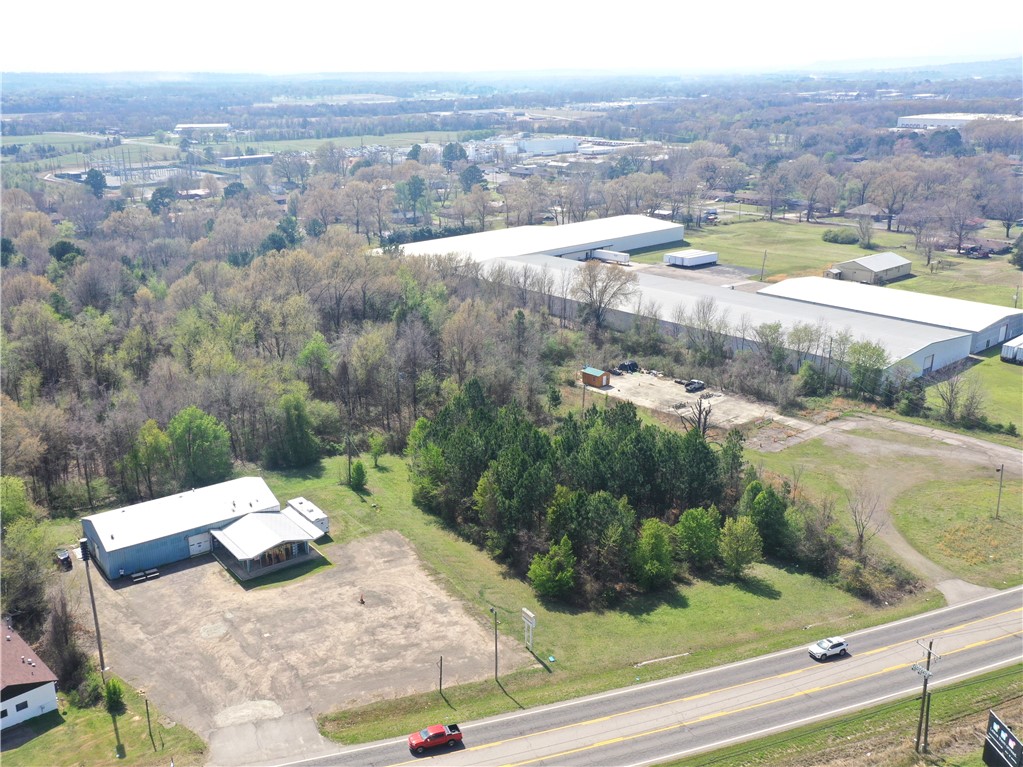main property photo 7