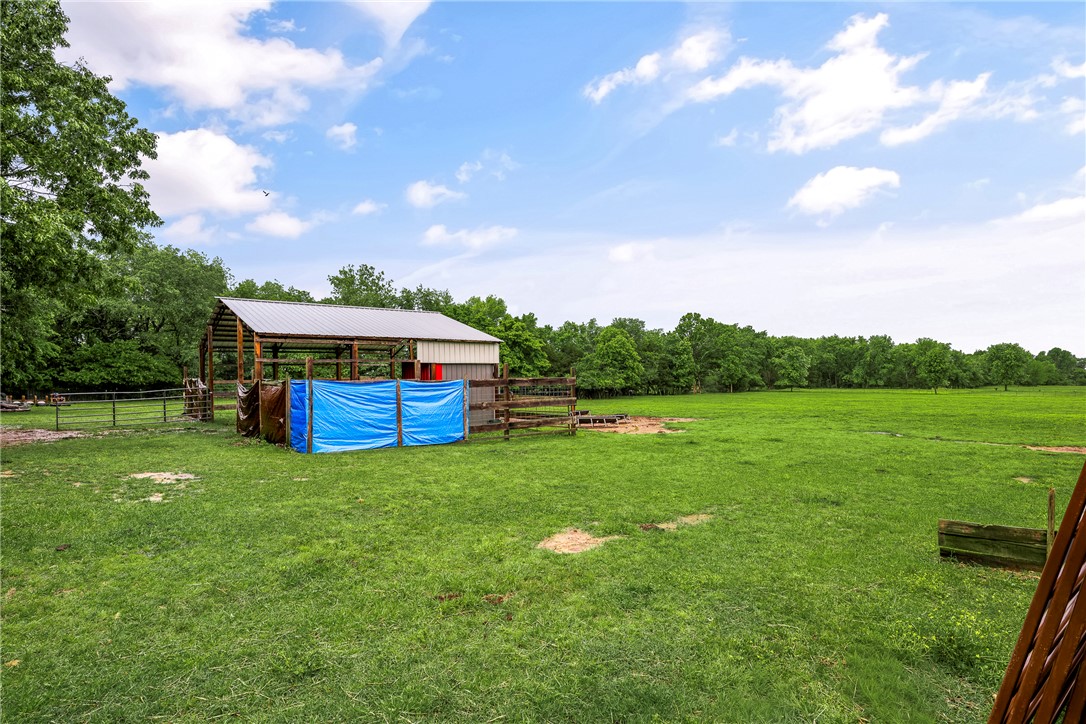 main property photo 38
