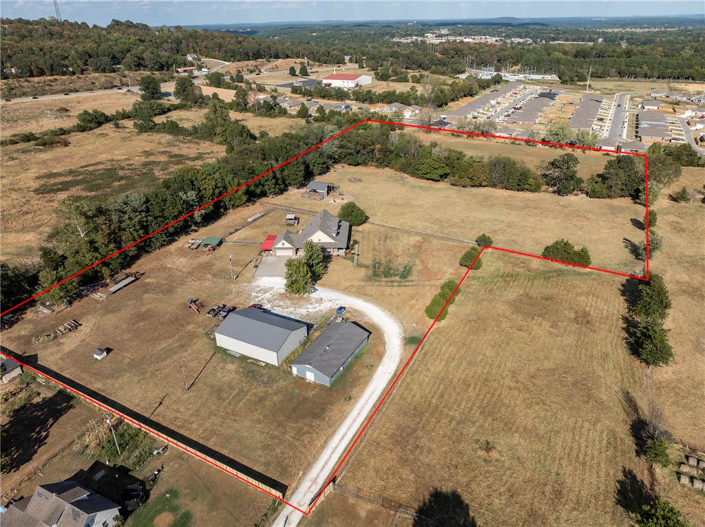 main property photo 49