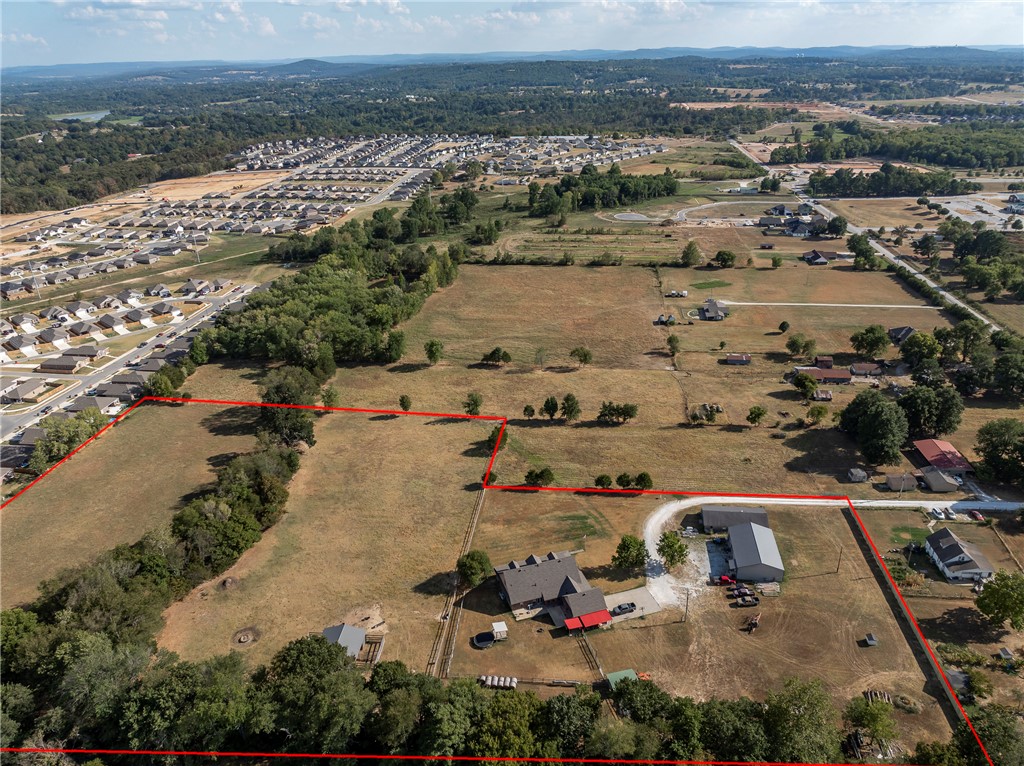 main property photo 52