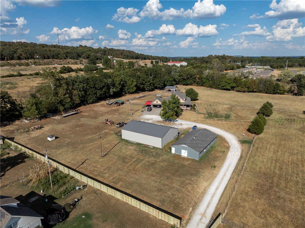 main property photo 53