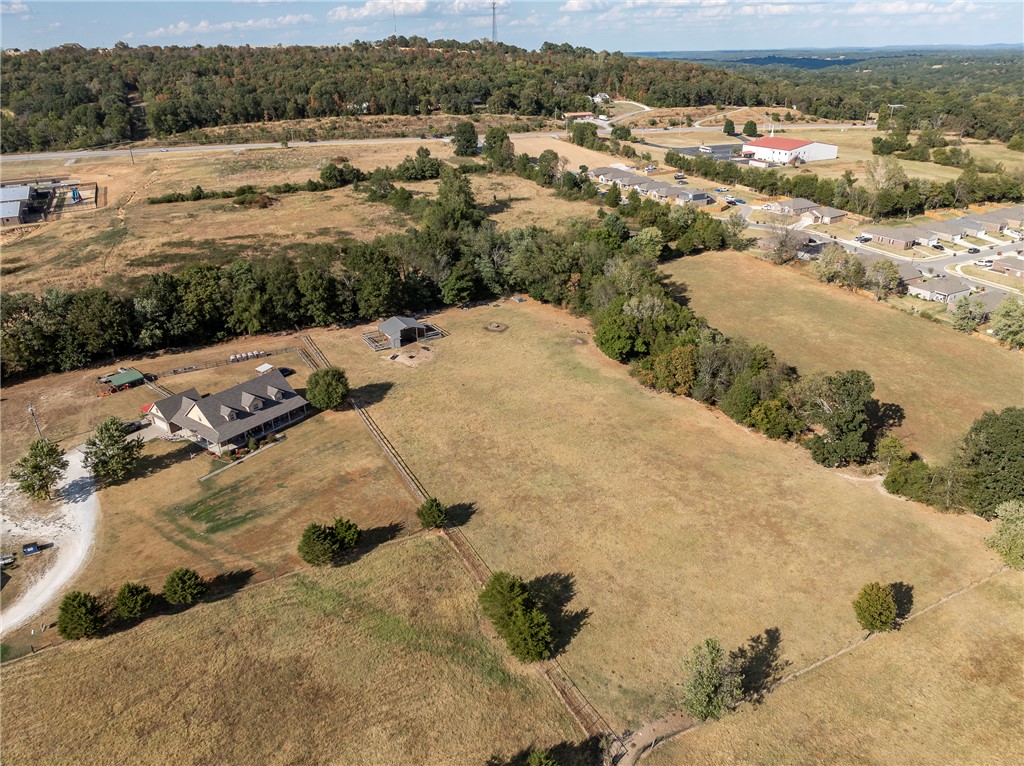 main property photo 54