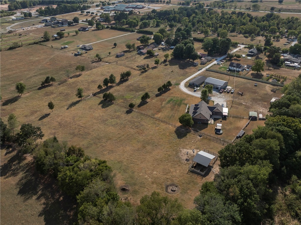 main property photo 55