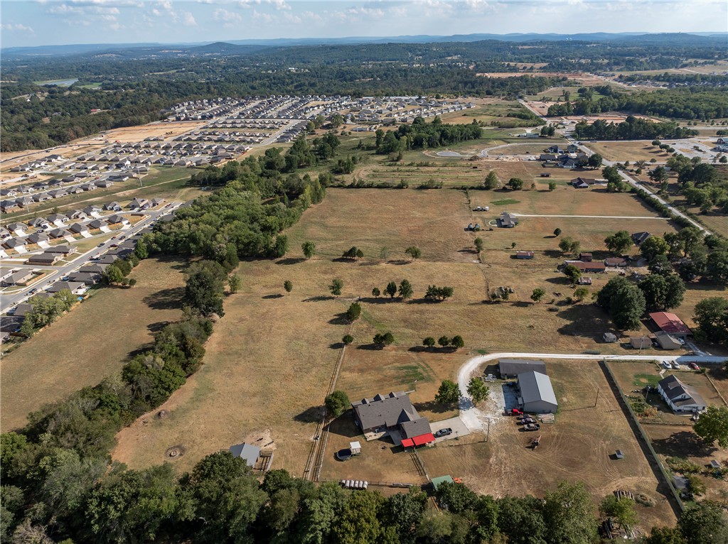 main property photo 56