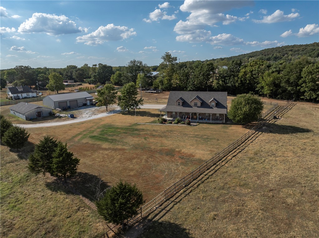 main property photo 58