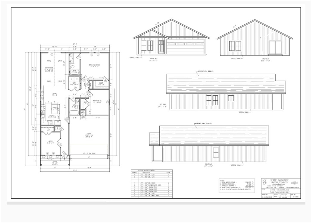 main property photo 4