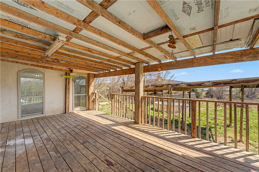 main property photo 17