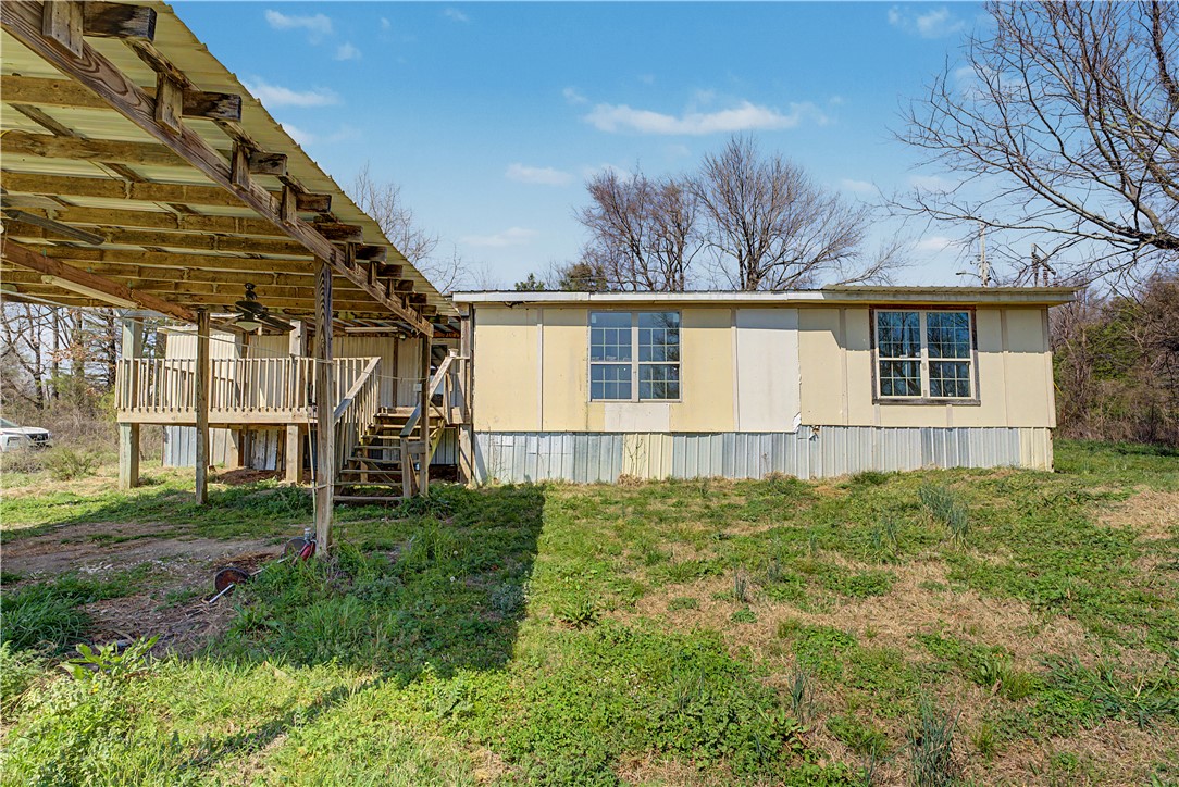 main property photo 21