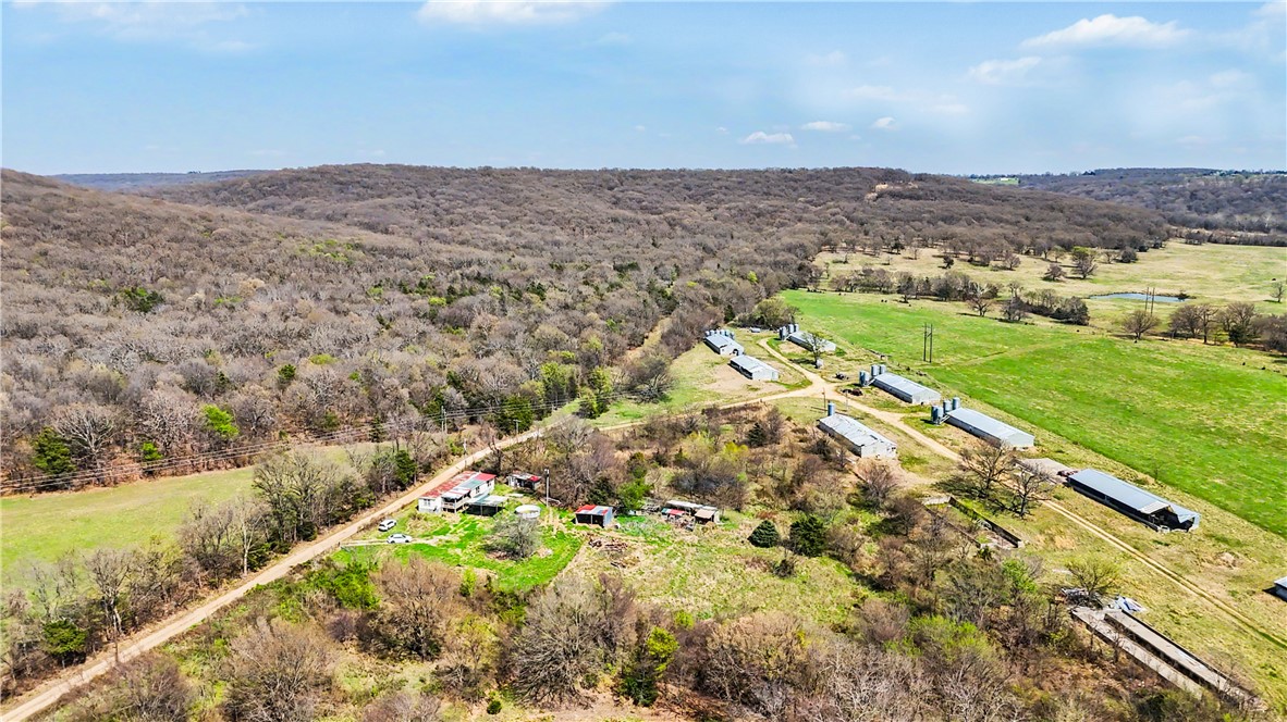 main property photo 23