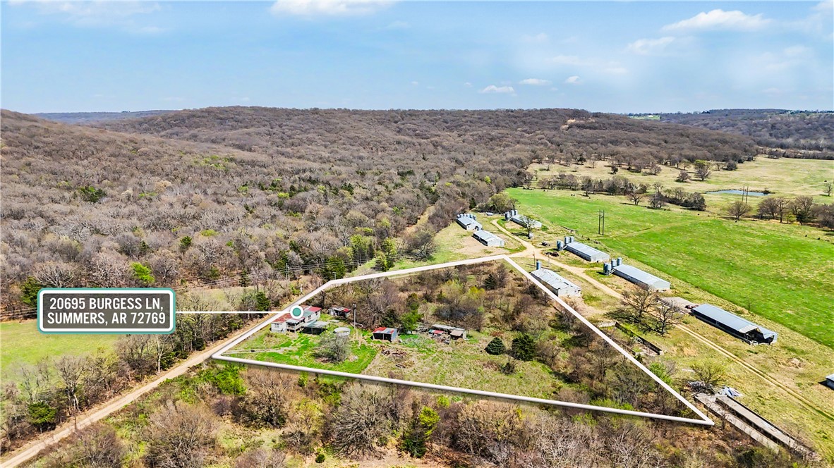 main property photo 24