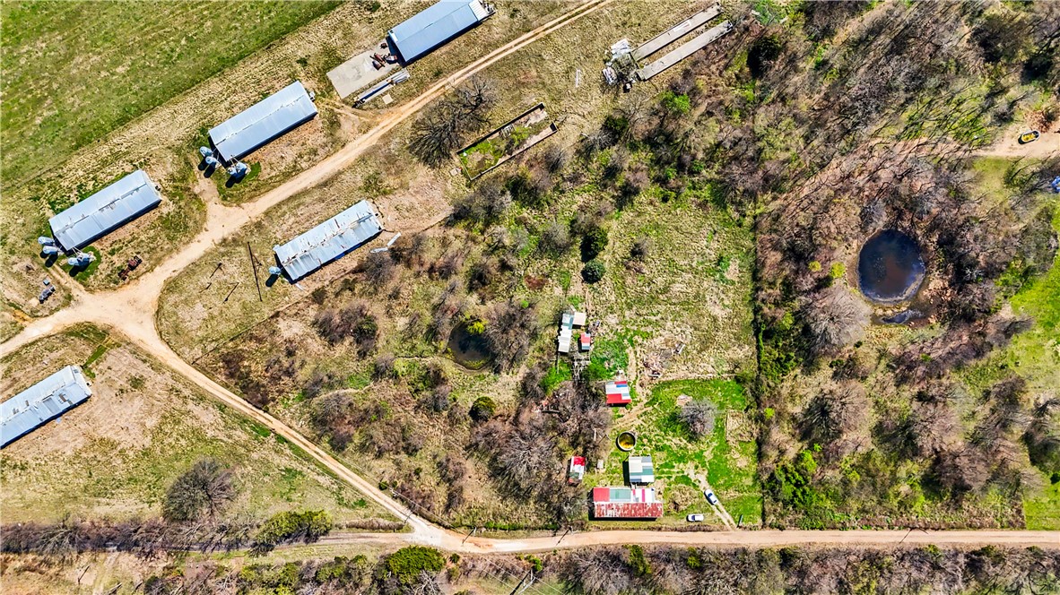 main property photo 26