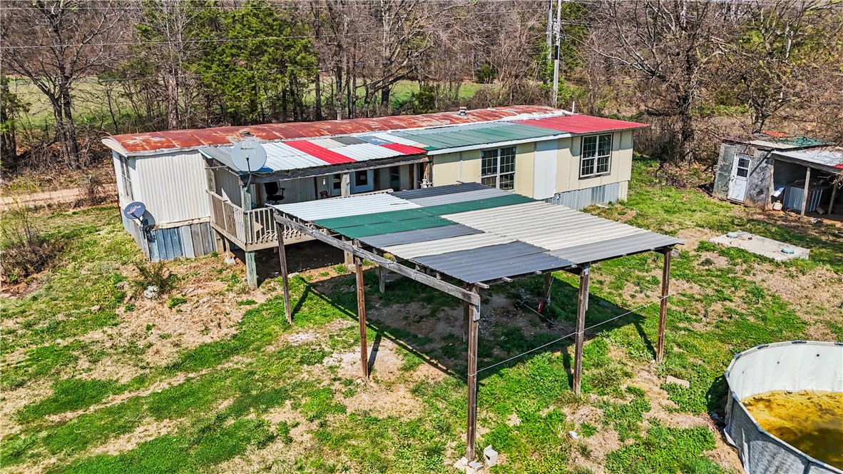 main property photo 31