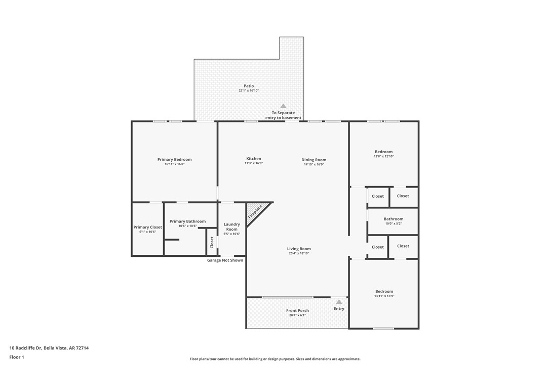 main property photo 37