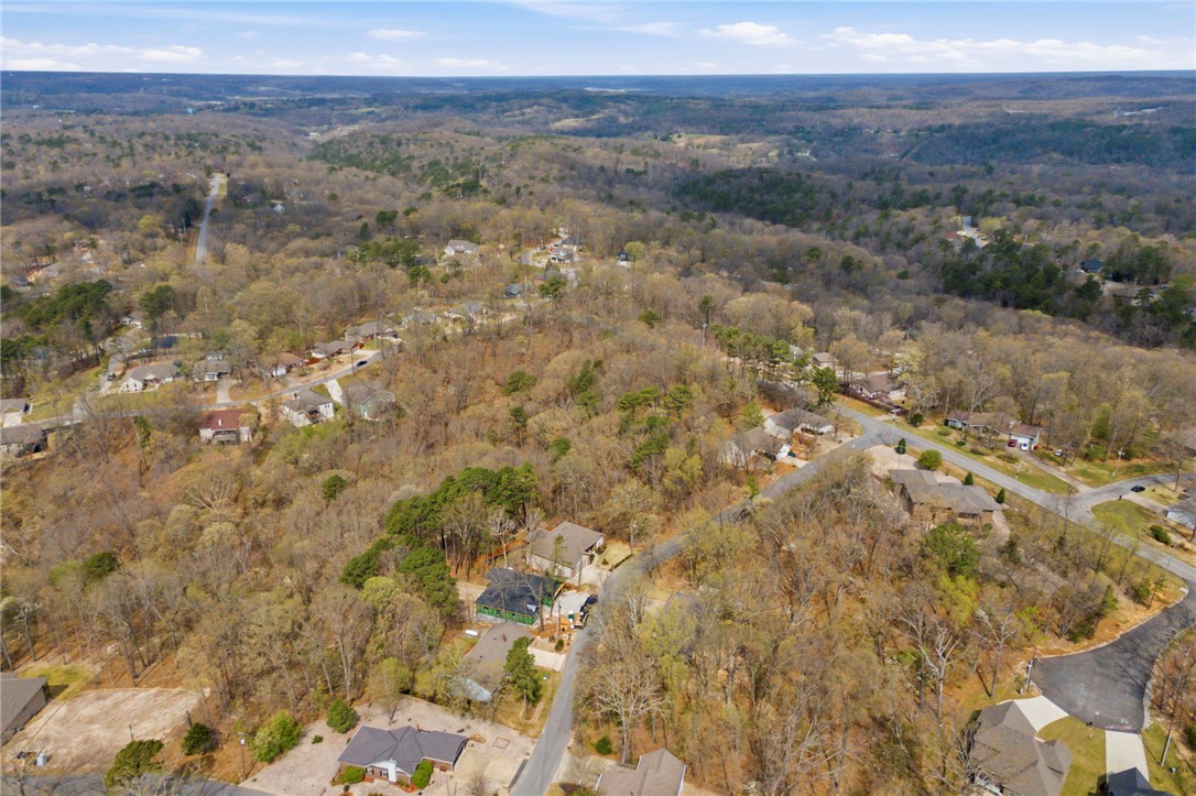 main property photo 47