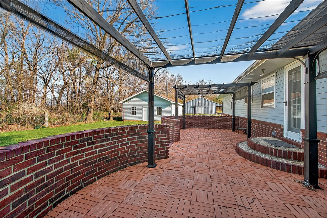 main property photo 18