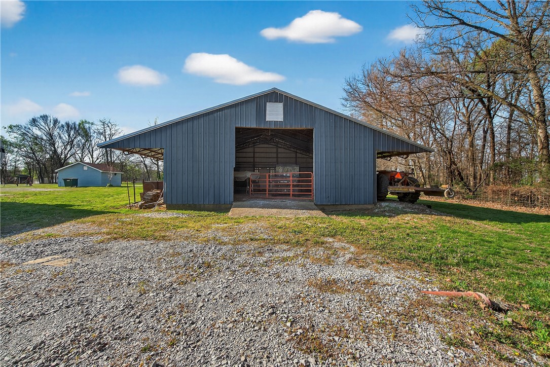 main property photo 51