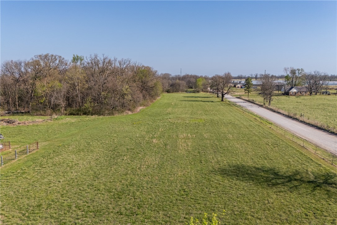 main property photo 56