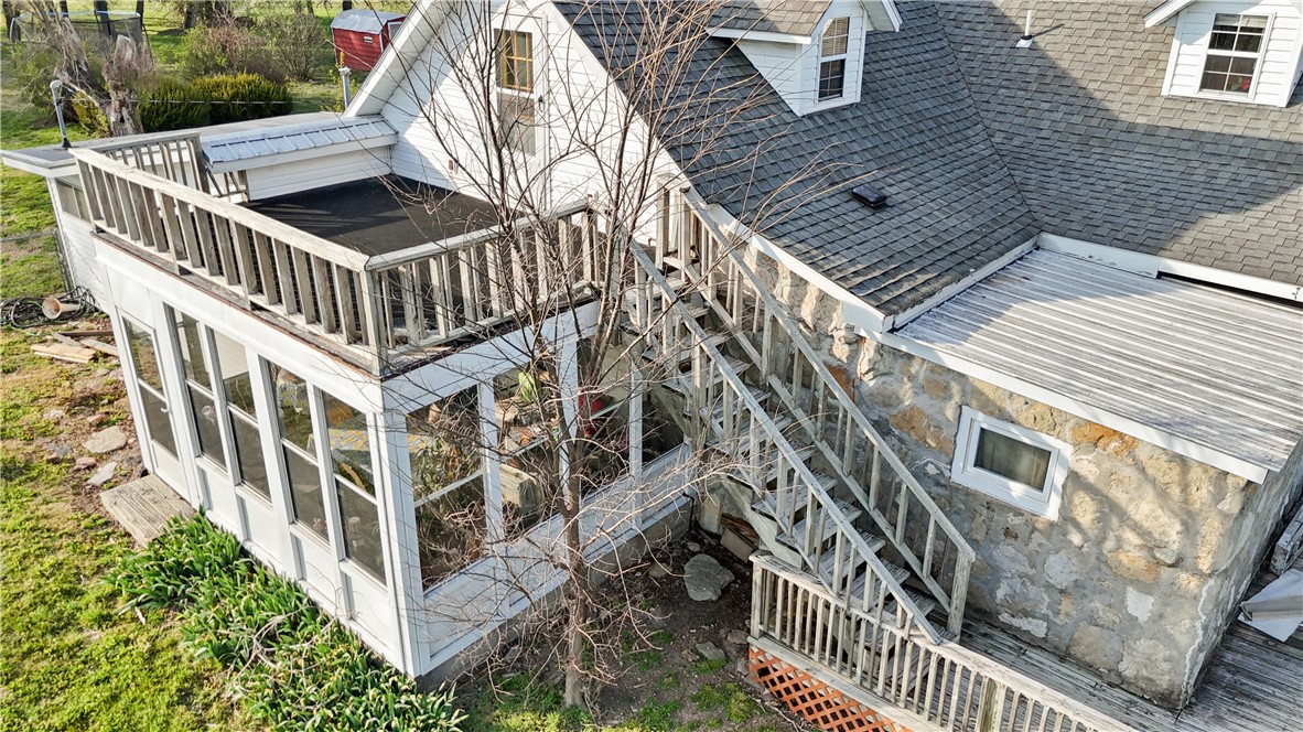 main property photo 26
