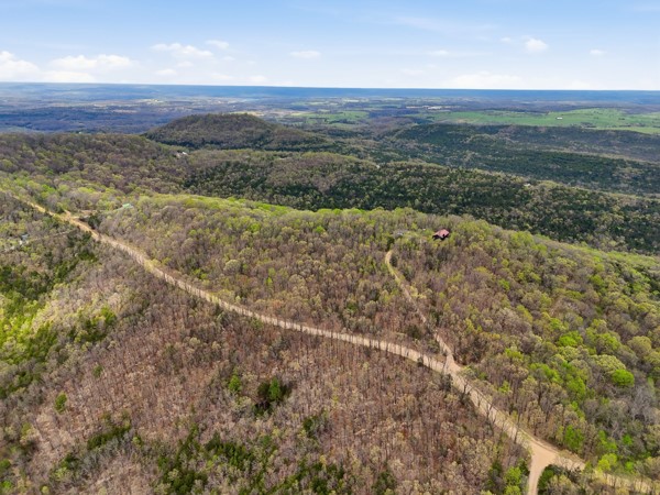 main property photo 42