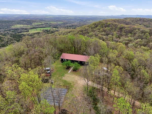 main property photo 43