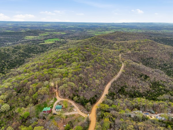 main property photo 44