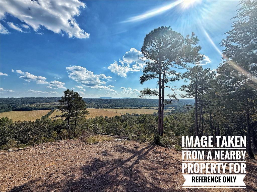 main property photo 11