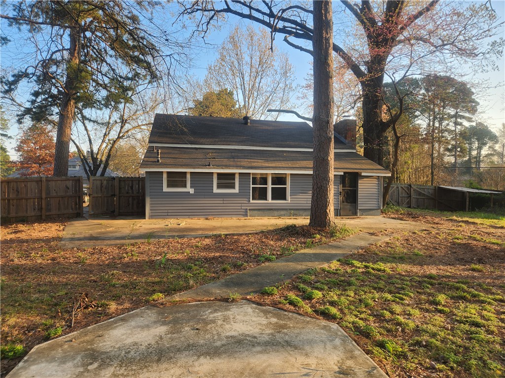 main property photo 44