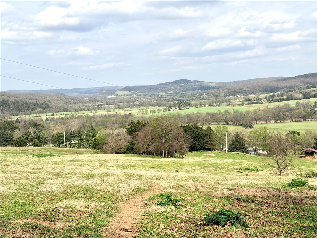 main property photo 10