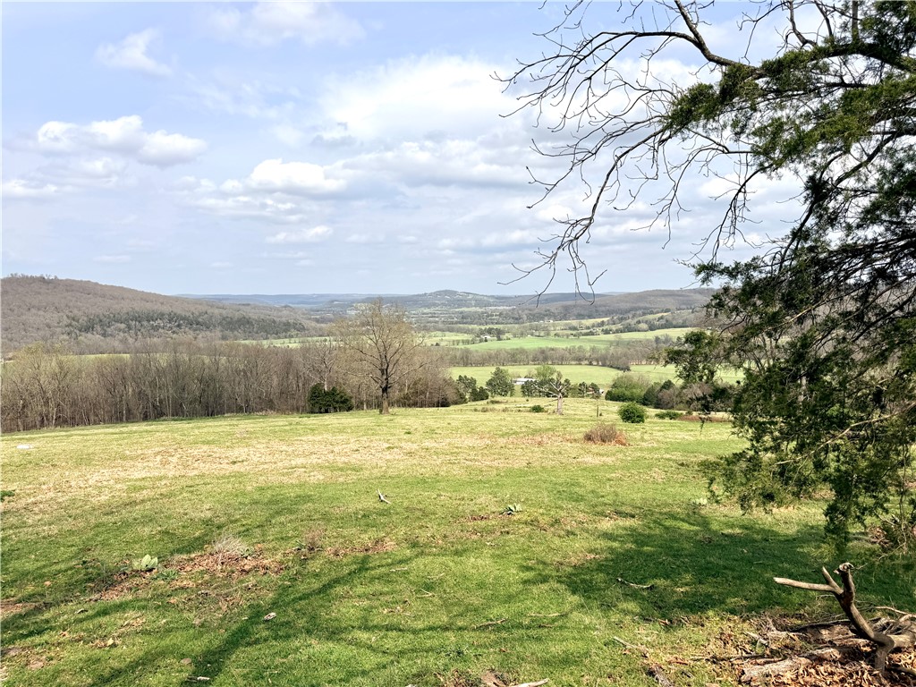 main property photo 7