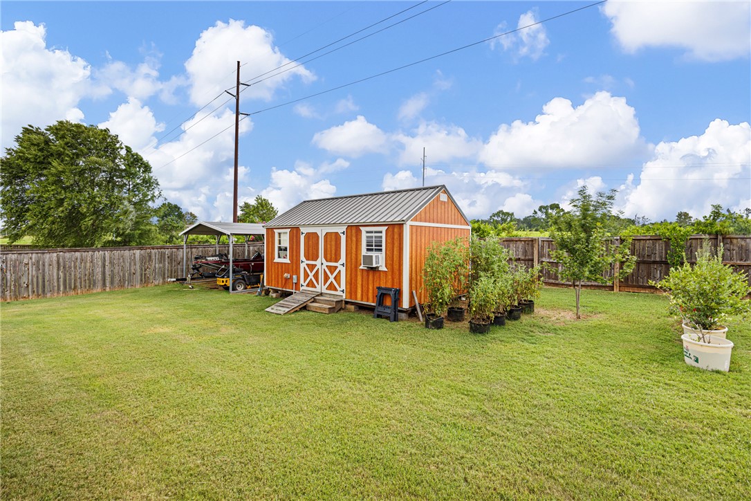 main property photo 45