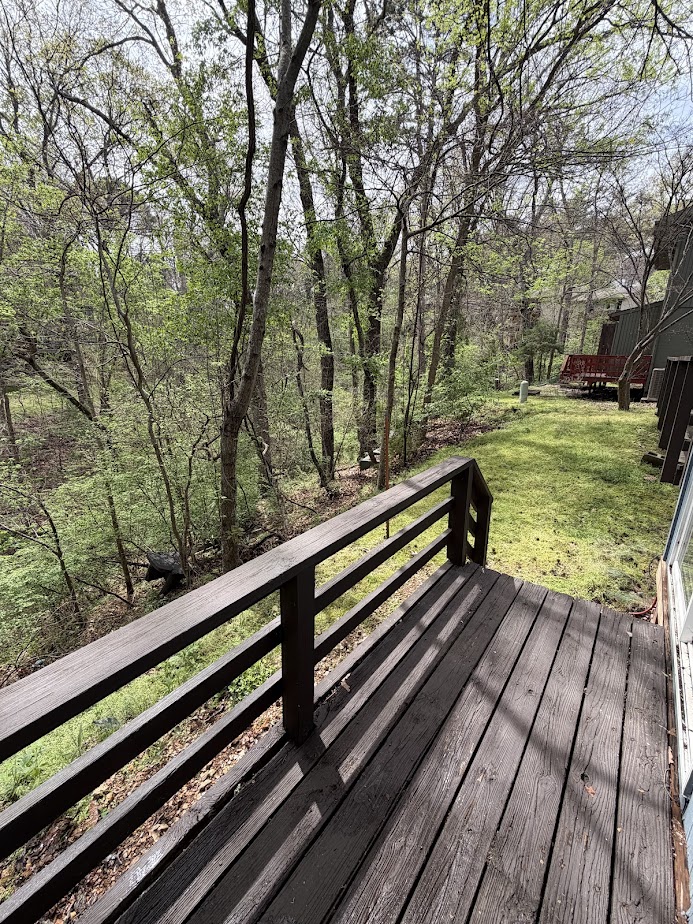 main property photo 38