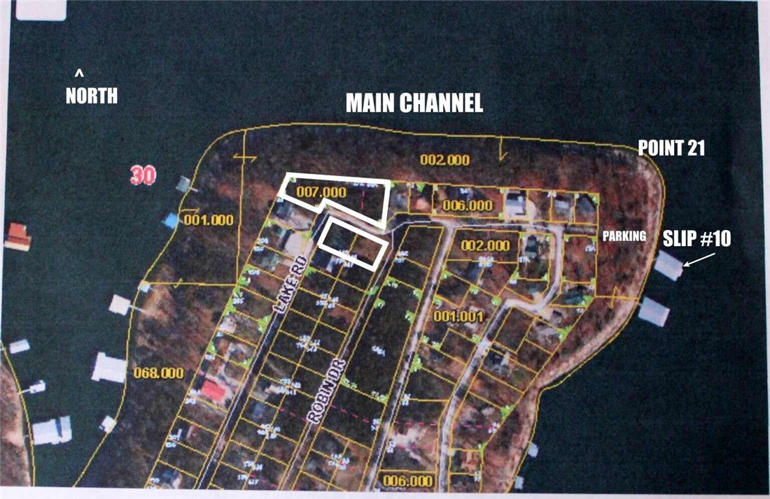 main property photo 2