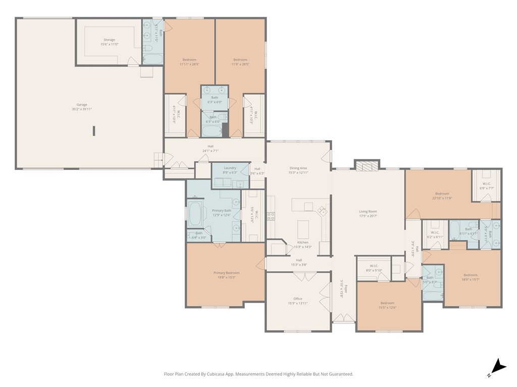 main property photo 28